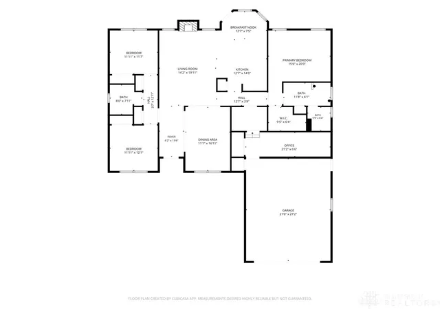 53rd image of 2814 Katie Dr, Lebanon, OH 45036 | MLS# 964338