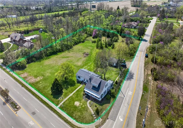 1st image of 9475 N Dixie, Dayton, OH 45414 | MLS# 964265