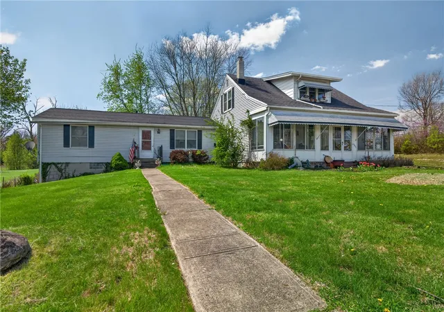 3rd image of 9475 N Dixie, Dayton, OH 45414 | MLS# 964265