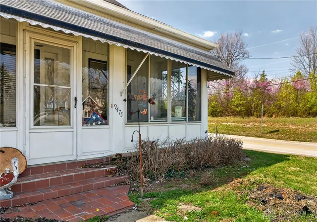 47th image of 9475 N Dixie, Dayton, OH 45414 | MLS# 964265
