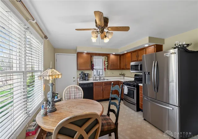 5th image of 9475 N Dixie, Dayton, OH 45414 | MLS# 964265