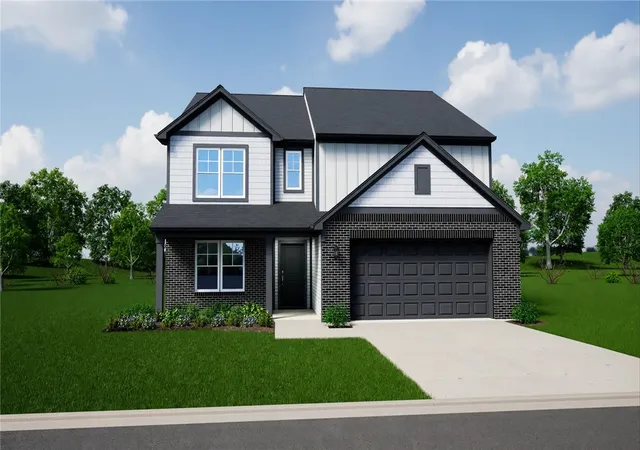 2nd image of 1237 Wind Rock Dr, Troy, OH 45373 | MLS# 964257