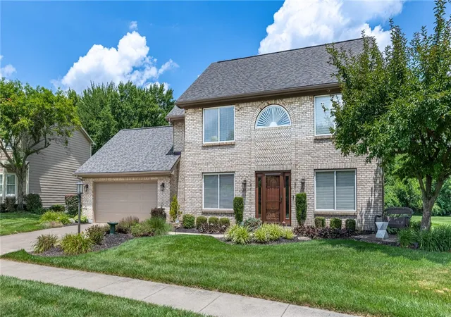 1st image of 1753 Weathered Wood Trail, Dayton, OH 45459 | MLS# 964043