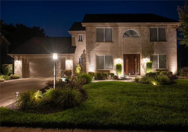 2nd image of 1753 Weathered Wood Trail, Dayton, OH 45459 | MLS# 964043
