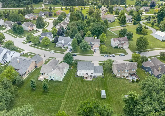 44th image of 1753 Weathered Wood Trail, Dayton, OH 45459 | MLS# 964043