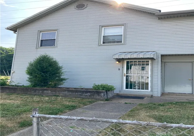 2nd image of 4 S Main St, Franklin, OH 45005 | MLS# 958208