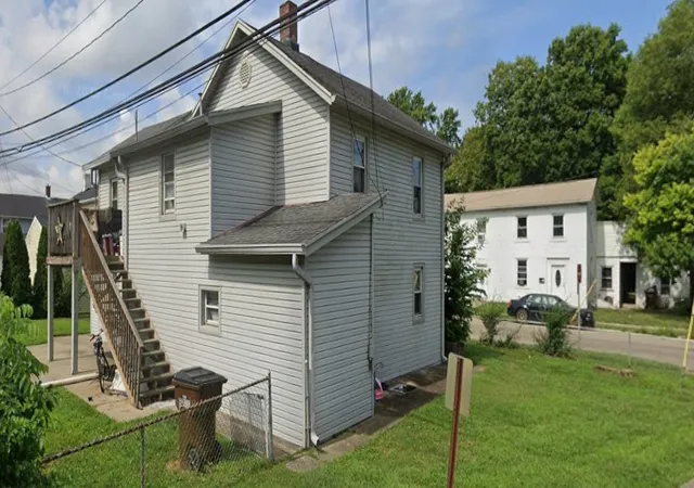 3rd image of 4 S Main St, Franklin, OH 45005 | MLS# 958208