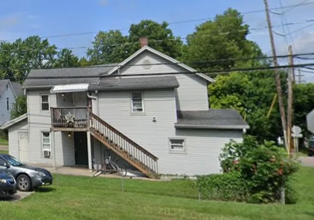 4th image of 4 S Main St, Franklin, OH 45005 | MLS# 958208