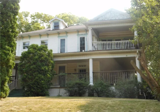 Photo 1 of Single family home for sale at 516 N Ohio Ave, Sidney, OH 45365 | MLS# 964135 | Listing updated on 2026-07-23
