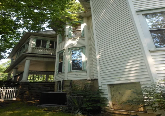 Photo 4 of Single family home for sale at 516 N Ohio Ave, Sidney, OH 45365 | MLS# 964135 | Listing updated on 2026-07-23