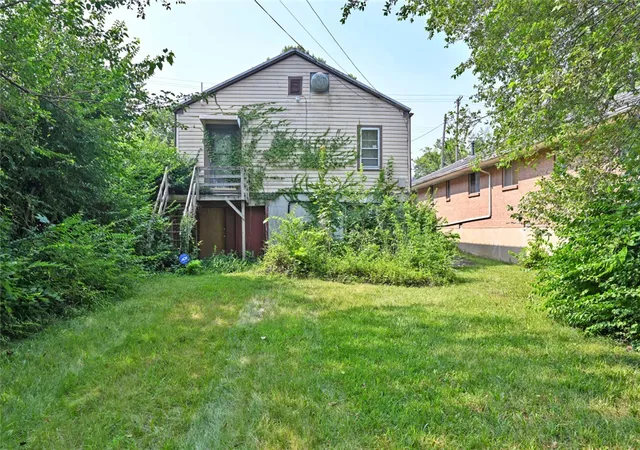 Homes for sale in Dayton, OH | 1425 Huffman Ave, Dayton, OH 45403 | MLS# 964350