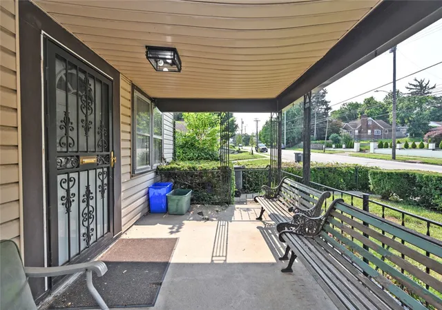 Homes for sale in Dayton, OH | 1425 Huffman Ave, Dayton, OH 45403 | MLS# 964350