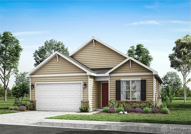 1st image of 113 Calvert Ct, Eaton, OH 45320 | MLS# 964369