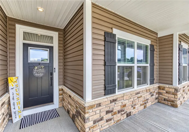 Homes for sale in Xenia, OH | 1855 Granada Wy, Xenia, OH 45385 | MLS# 964314