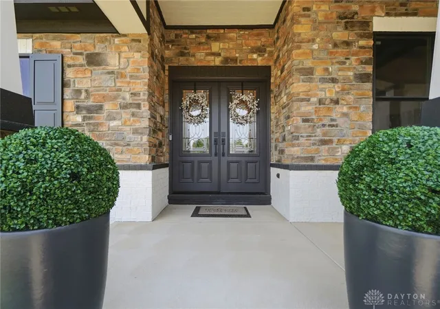 4th image of 2611 Patrick Henry Dr, Beavercreek, OH 45434 | MLS# 964283