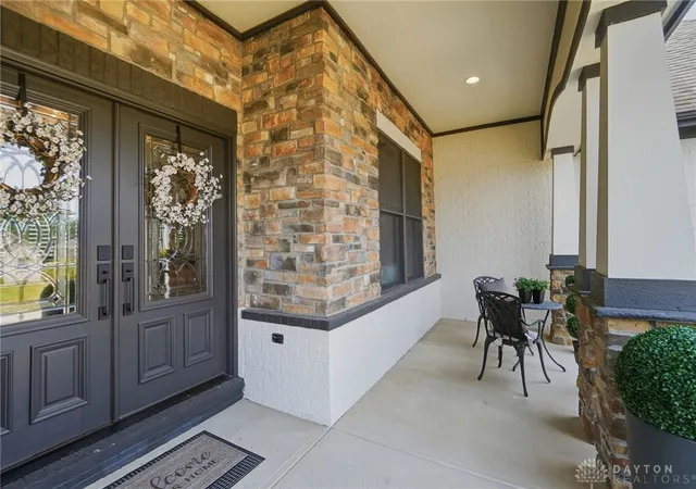 5th image of 2611 Patrick Henry Dr, Beavercreek, OH 45434 | MLS# 964283