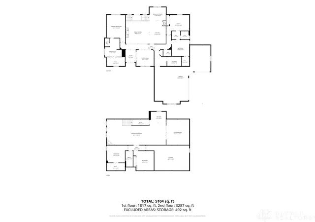 72nd image of 2611 Patrick Henry Dr, Beavercreek, OH 45434 | MLS# 964283
