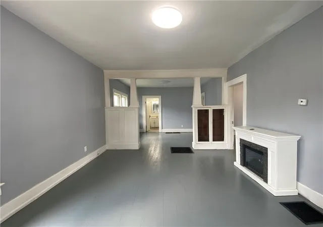 2nd image of 108 N Elm St, Troy, OH 45373 | MLS# 964374