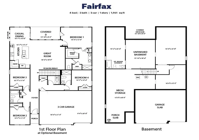 2nd image of 7152 Caledonian Ave, Huber Heights, OH 45424 | MLS# 964384