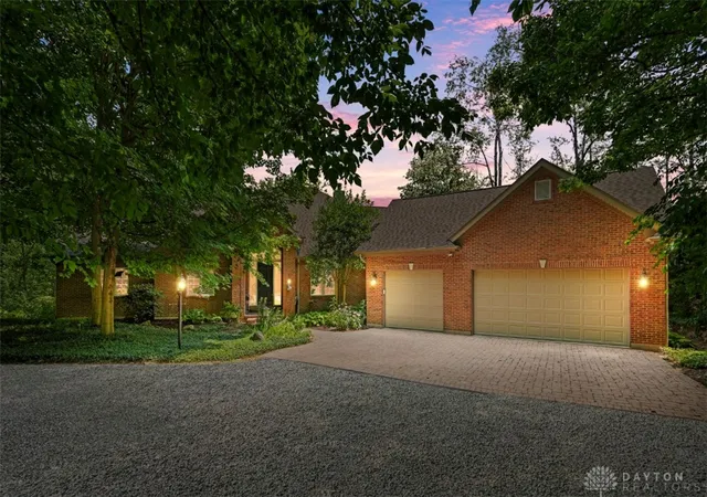 1st image of 1883 Greentree Rd, Lebanon, OH 45036 | MLS# 964382