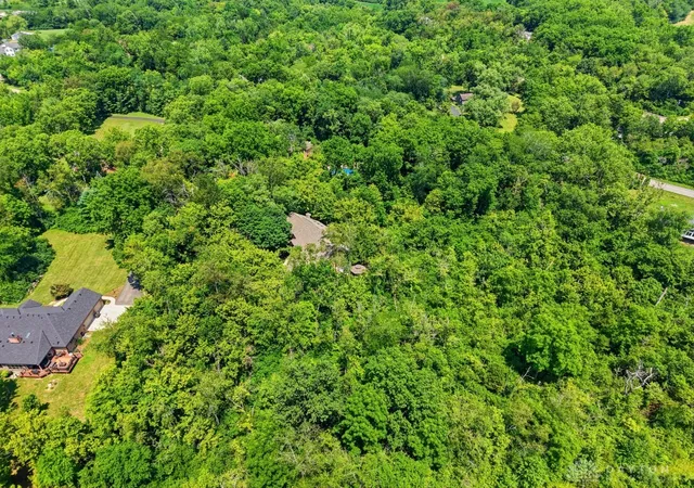 4th image of 1883 Greentree Rd, Lebanon, OH 45036 | MLS# 964382