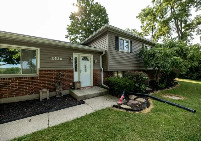 1st image of 2630 Shrine Rd, Springfield, OH 45502 | MLS# 964018