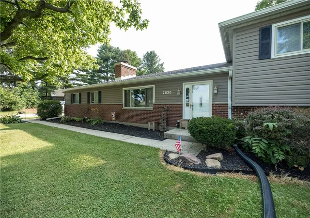 2nd image of 2630 Shrine Rd, Springfield, OH 45502 | MLS# 964018