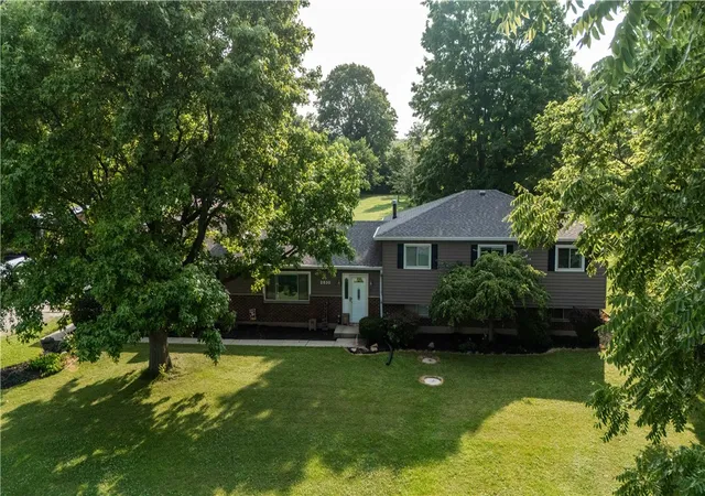 3rd image of 2630 Shrine Rd, Springfield, OH 45502 | MLS# 964018
