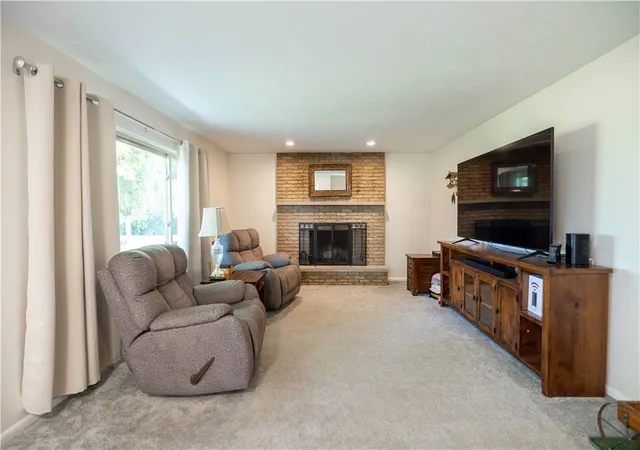 5th image of 2630 Shrine Rd, Springfield, OH 45502 | MLS# 964018