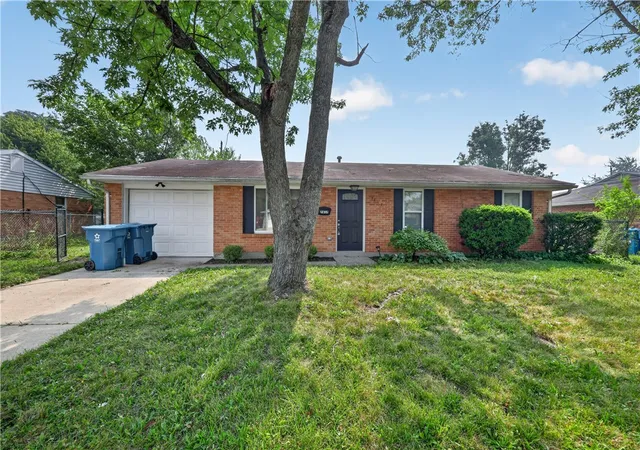 1st image of 7617 Sebring Dr, Dayton, OH 45424 | MLS# 964017