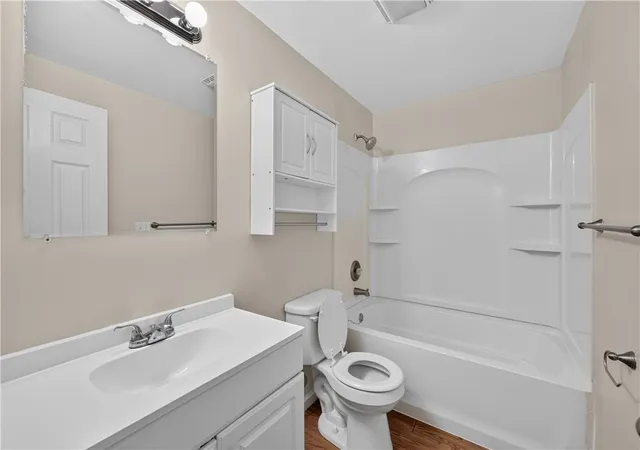 31st image of 7617 Sebring Dr, Dayton, OH 45424 | MLS# 964017