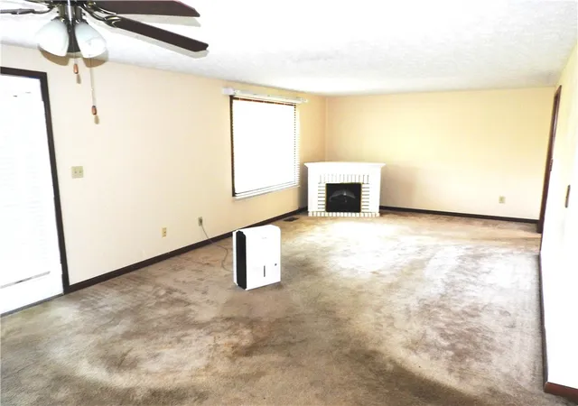 Photo 3 of Single family home for sale at 8180 Dog Leg Rd, Dayton, OH 45414 | MLS# 964385 | Listing updated on 2026-07-16
