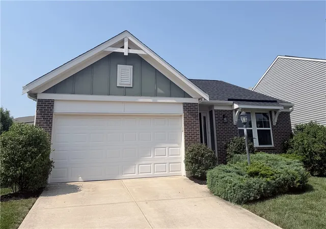 1st image of 86 Banyon Ln, Springboro, OH 45066 | MLS# 964381