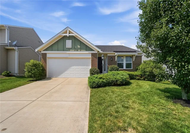 3rd image of 86 Banyon Ln, Springboro, OH 45066 | MLS# 964381