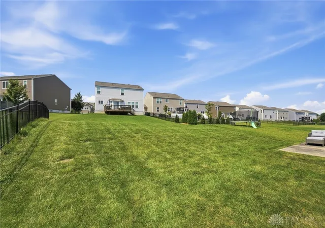 47th image of 86 Banyon Ln, Springboro, OH 45066 | MLS# 964381