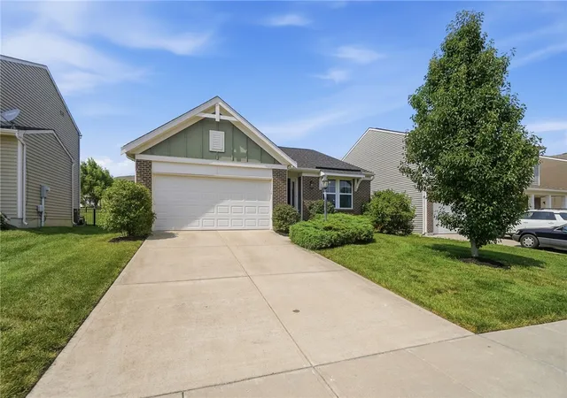 4th image of 86 Banyon Ln, Springboro, OH 45066 | MLS# 964381