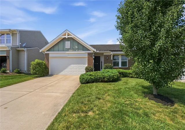 5th image of 86 Banyon Ln, Springboro, OH 45066 | MLS# 964381