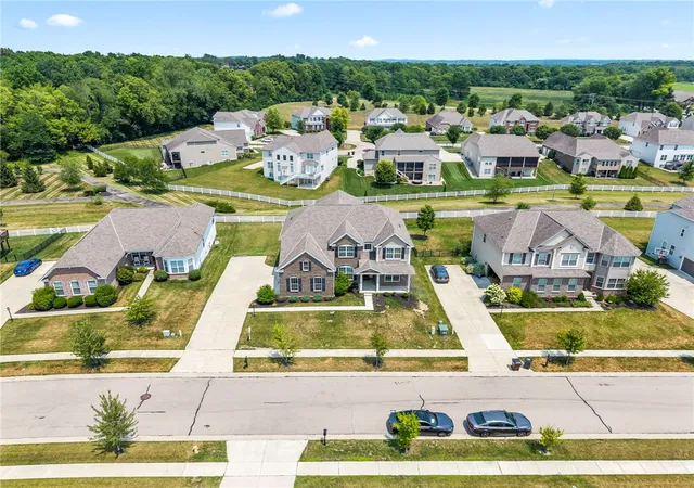 Photo 2 of Single family home for sale at 1142 Lancashire Dr, Xenia, OH 45385 | MLS# 963990 | Listing updated on 2026-08-29