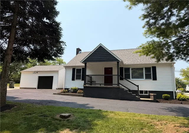 Homes for sale in Englewood, OH | 514 W Wenger Rd, Englewood, OH 45322 | MLS# 964270