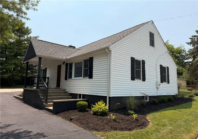 Homes for sale in Englewood, OH | 514 W Wenger Rd, Englewood, OH 45322 | MLS# 964270