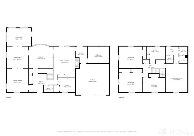 90th image of 1611 Red Fox Dr, Beavercreek, OH 45432 | MLS# 964354