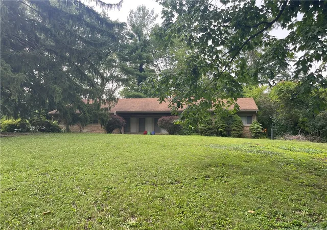 Photo 14 of Single family home for sale at 225 W Nottingham Rd, Dayton, OH 45405 | MLS# 964343 | Listing updated on 2026-07-24