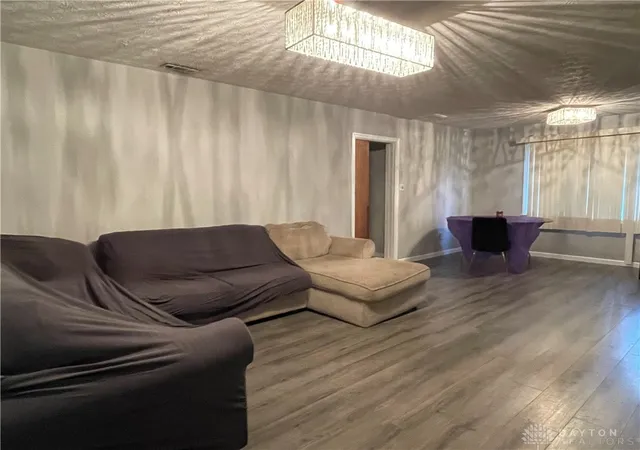 Photo 2 of Single family home for sale at 225 W Nottingham Rd, Dayton, OH 45405 | MLS# 964343 | Listing updated on 2026-07-24