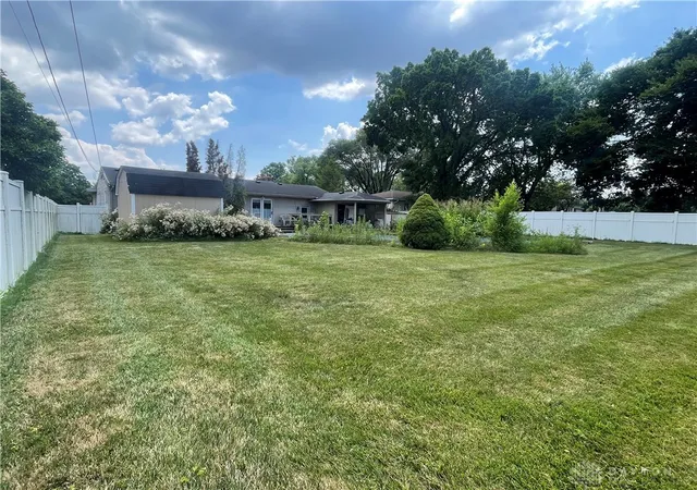 15th image of 4611 Carroll Lee Ln, Middletown, OH 45044 | MLS# 964408