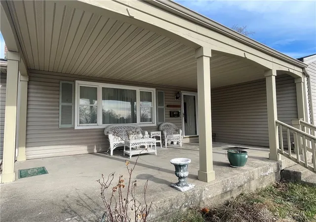 2nd image of 4611 Carroll Lee Ln, Middletown, OH 45044 | MLS# 964408