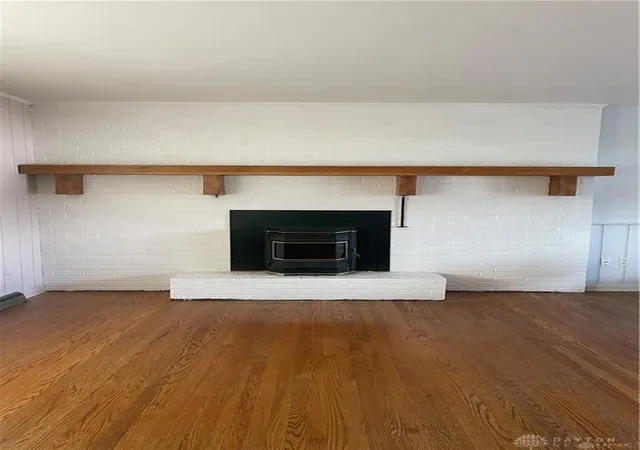 5th image of 4611 Carroll Lee Ln, Middletown, OH 45044 | MLS# 964408