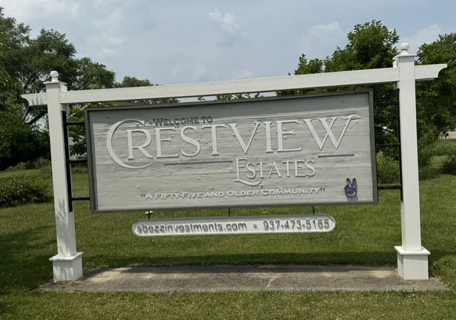 13th image of 6254 Us 40 Lot 11, Galloway, OH 43119 | MLS# 964420