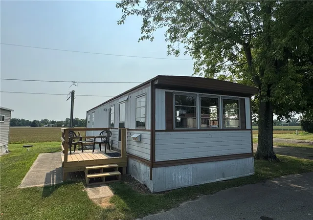 1st image of 6254 Us 40 Lot 11, Galloway, OH 43119 | MLS# 964420
