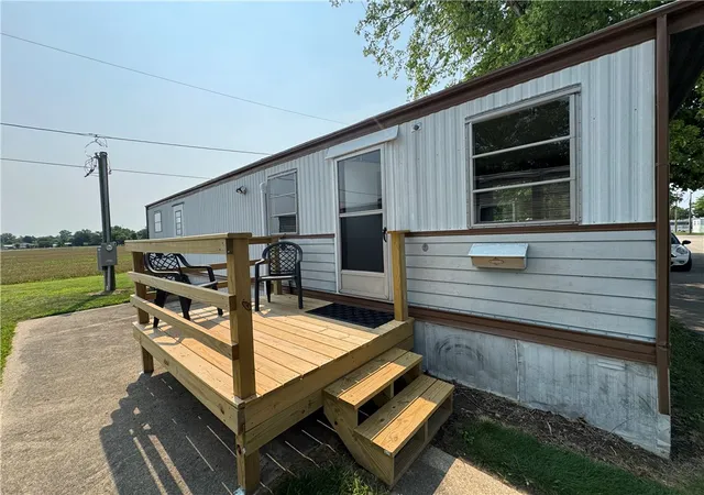 2nd image of 6254 Us 40 Lot 11, Galloway, OH 43119 | MLS# 964420