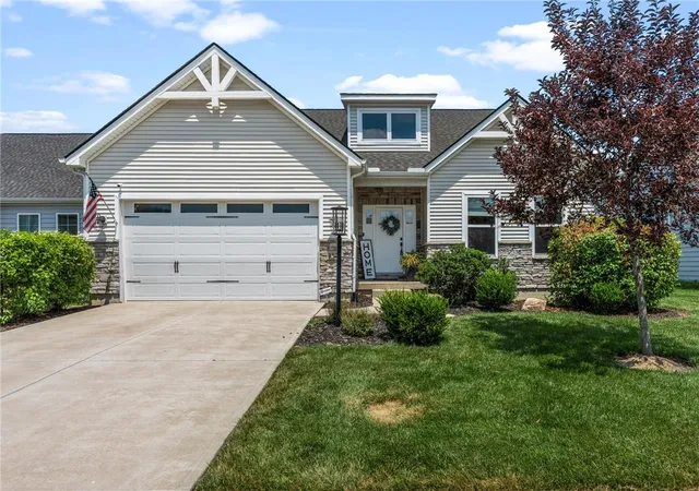 1st image of 1124 Petrus Ct, Clearcreek Twp, OH 45458 | MLS# 964417